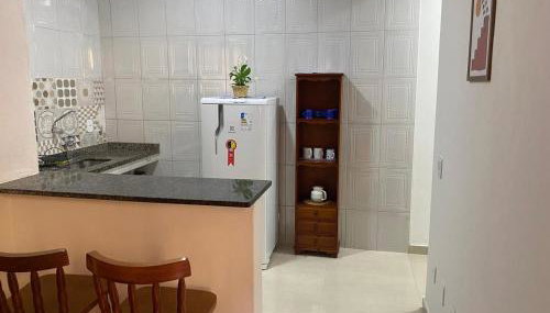 Eplantae III- Cabo Frio - RJ - Foto 3