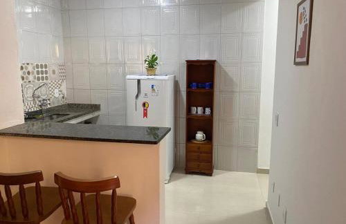 Eplantae III- Cabo Frio - RJ - Foto 3