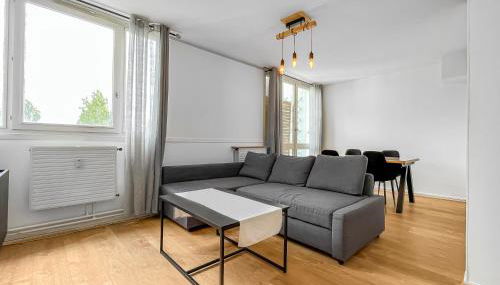 Porte de la Bourgogne à Chalon sur Saône - Foto 4