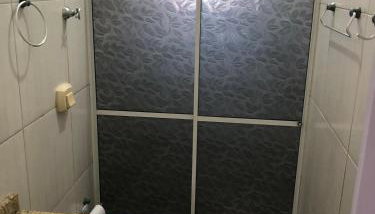 Casa Balneário Camboriú - Foto 3