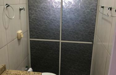 Casa Balneário Camboriú - Foto 3