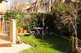 Il Giardino di Luna - Foto 6