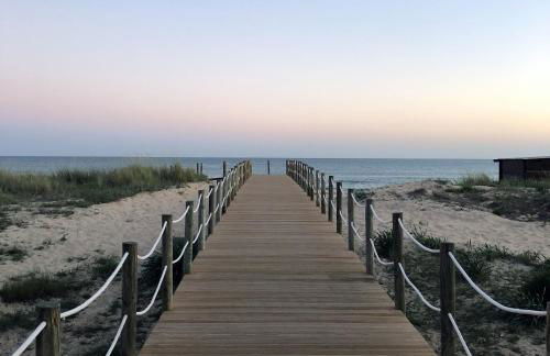 Herdade dos Salgados - Foto 75