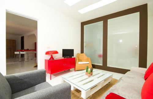 Casa Artevista - Foto 22