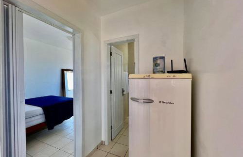 Apartamento Vista Mar na Praia de Xangri-lá - Foto 49