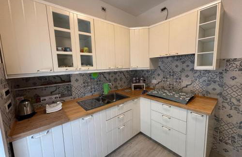 Casa Lo Scrigno - Foto 2