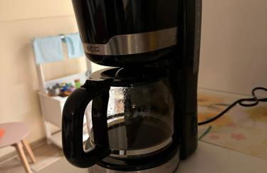 Haus Hummel - Foto 8