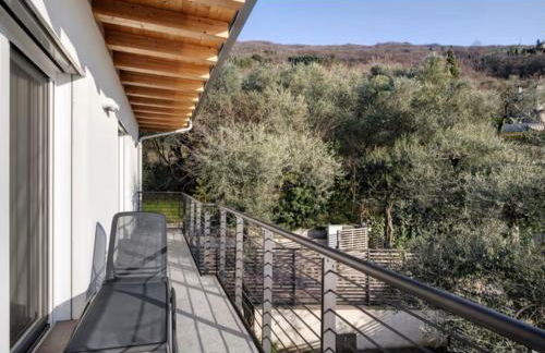 Pai 521 openspace - Foto 15