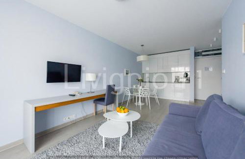 Apartament Czarna Góra Sienna LIV - Foto 16