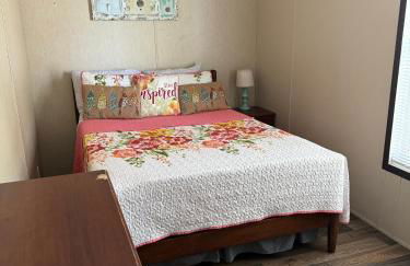 Casita on the Ranch 2 - Foto 7