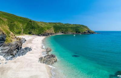 THE ANNEX, Lostwithiel Small Double Bed, Private Parking, Quiet Location - Foto 29