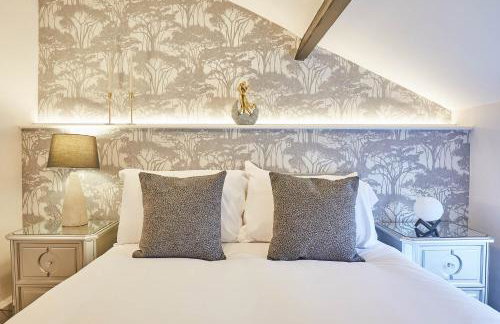 Host & Stay - 19 West End - Foto 27