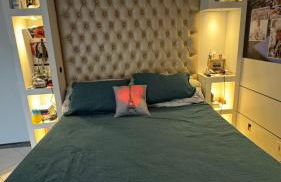 Elistour locação COP 30 - Foto 1