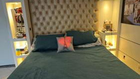 Elistour locação COP 30 - Foto 1