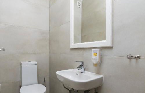 Apartments Amfora Plava Laguna - Foto 134