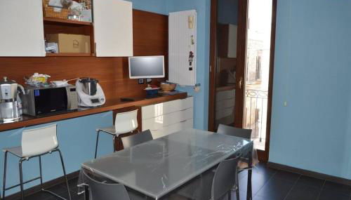 New home Orizzonte - Foto 4