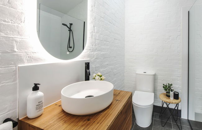 Peppertree Terraces - Foto 17