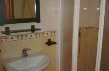 Casas Cueva Paloma - Foto 17