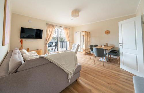 Haus Lindolino - Foto 13