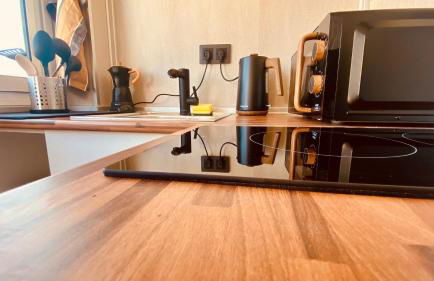 LEB Apartments - Photo 8