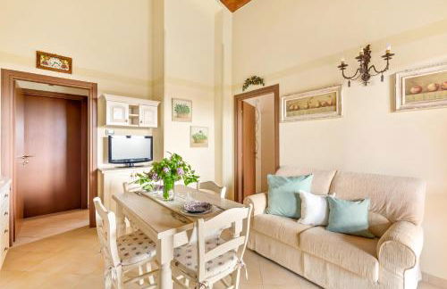 Noi2Vacanze in DIGITAL WORK - Foto 20