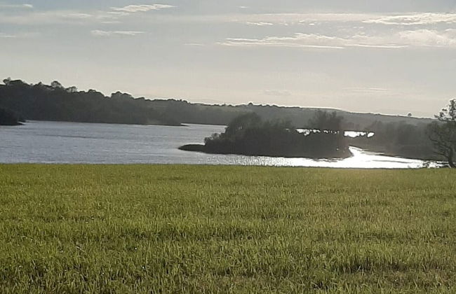 Innishmore Island Farmhouse - Foto 1