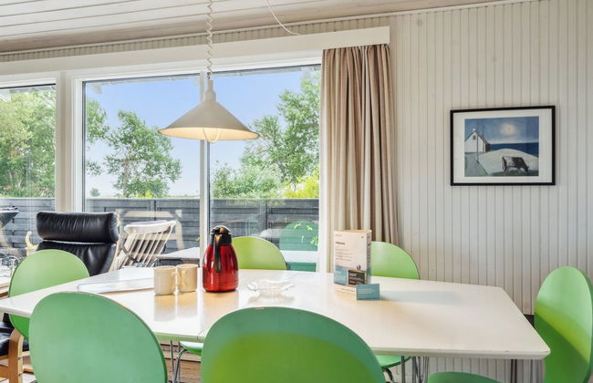 "Bridgette" - 100m from the sea - Foto 22