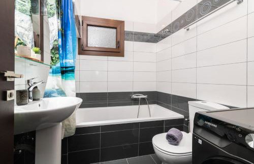 Villa Olympia - Foto 43