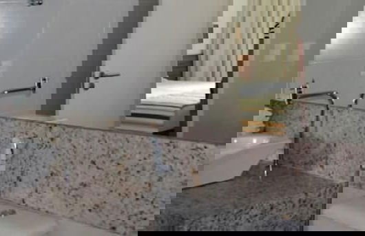 Hotel Canarius de Gravatá - Foto 17