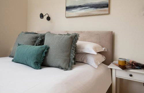 Harbour Heights by Coast & Country Stays - Foto 15