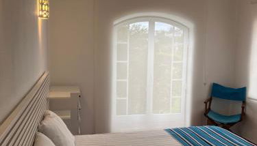 Casa da ancora - Foto 4