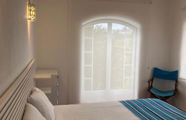 Casa da ancora - Foto 4