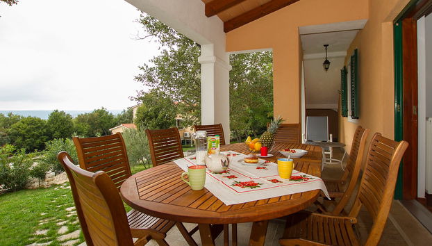 Biljana - Foto 3, Inside other