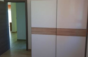 Yellow Cube Holiday Apartments - Foto 36