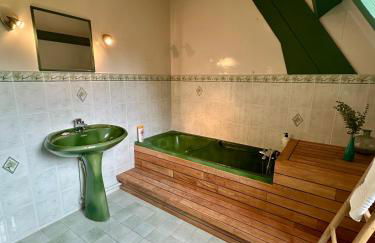 LES FALAISES DE L'AILLY Maison 8 couchages - Foto 63