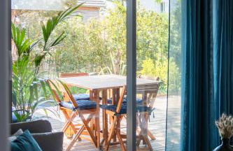 Maison Elise - Foto 1