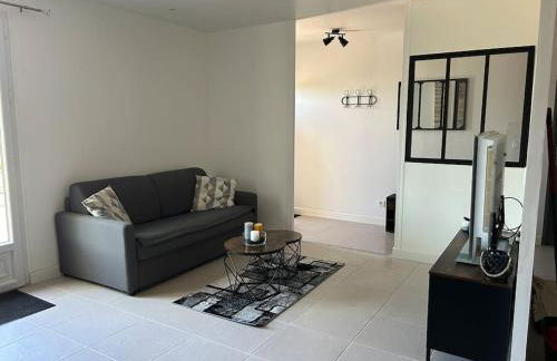 Maison avec piscine classée 3 étoiles - Foto 23