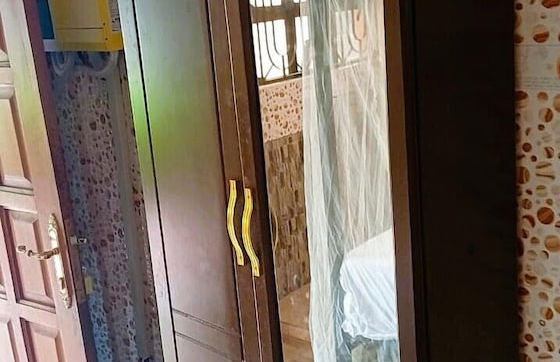 karibu la kossa - Foto 14