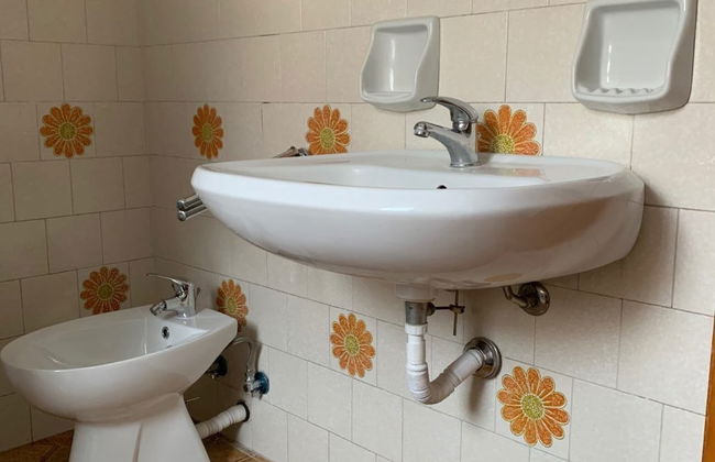 Kibilù - Via Giusti - Foto 8