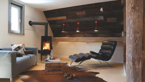 Ferienwohnungen beim Weilerbauer - Foto 2