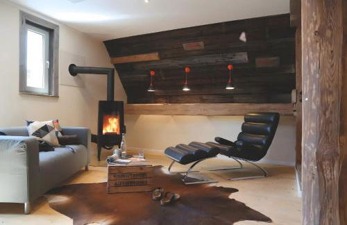 Ferienwohnungen beim Weilerbauer - Foto 2