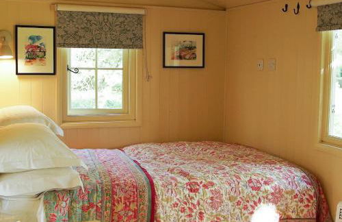 The Beech Hut - Photo 9