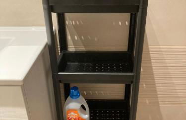 Appartamento Poli - Foto 33