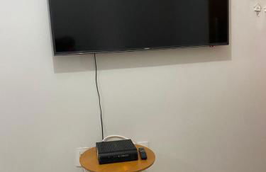 Apartamento Santa Monica ótima localização - Foto 15