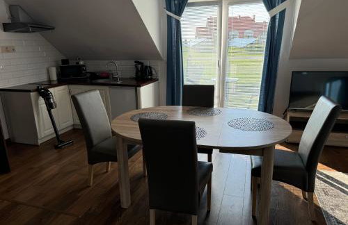 Villa Sadula - Apartamenty na Mazurach - Foto 61