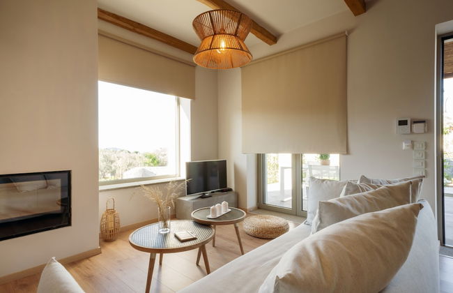 Elies Residences - Photo 29