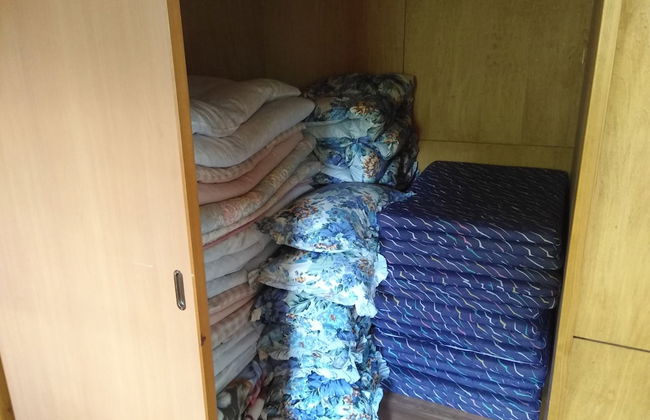 Miyori Furusato Taikenmura - Foto 7