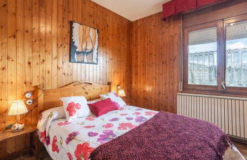 Can Mussol - Foto 12