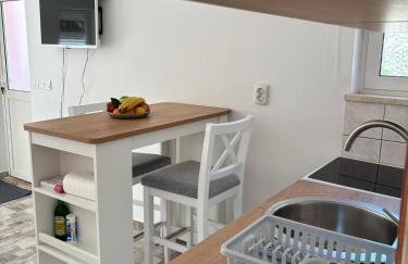 Lorena Apartment Dubrovnik - Foto 6