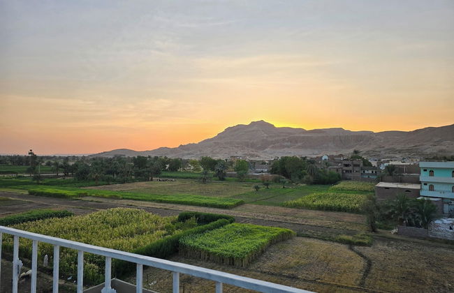 Sirius Palace Luxor - Photo 54